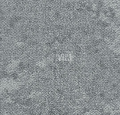 Ковровая плитка Forbo Tessera Cloudscape 3401 Light Airs фото 1 | FLOORDEALER
